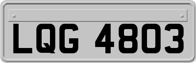LQG4803