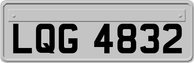 LQG4832