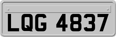 LQG4837