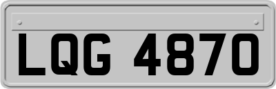 LQG4870