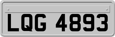 LQG4893