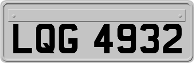 LQG4932
