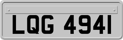 LQG4941