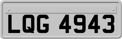 LQG4943