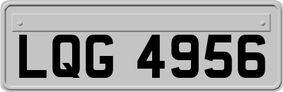 LQG4956