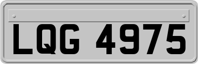 LQG4975
