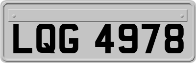 LQG4978