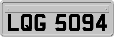 LQG5094