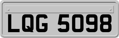 LQG5098