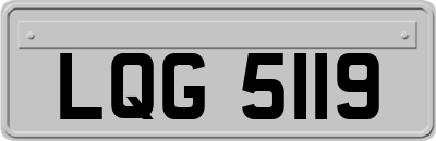 LQG5119