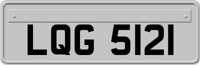 LQG5121