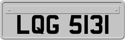 LQG5131