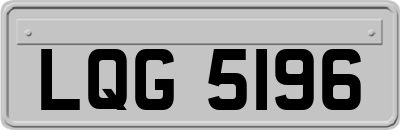 LQG5196