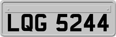 LQG5244