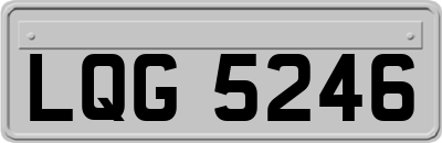 LQG5246