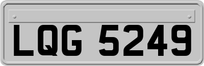 LQG5249