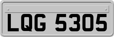 LQG5305