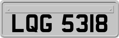 LQG5318