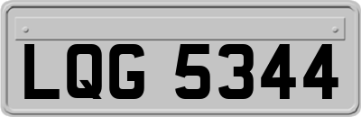 LQG5344