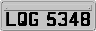 LQG5348