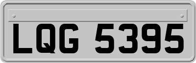 LQG5395