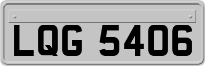 LQG5406