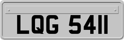 LQG5411