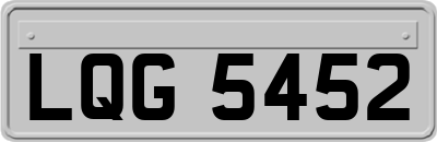 LQG5452