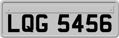 LQG5456
