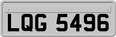 LQG5496