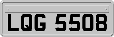 LQG5508