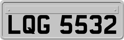 LQG5532
