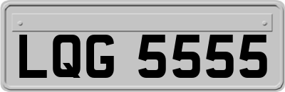 LQG5555