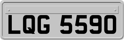 LQG5590