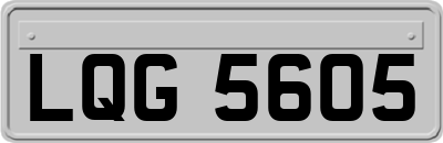 LQG5605