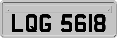 LQG5618