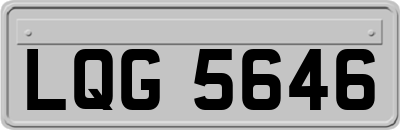 LQG5646