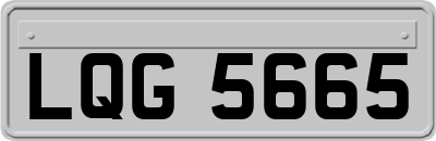 LQG5665