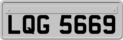 LQG5669