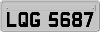 LQG5687