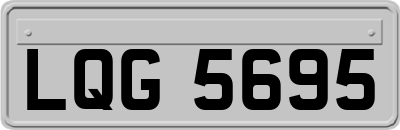 LQG5695
