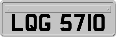 LQG5710