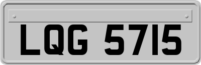 LQG5715