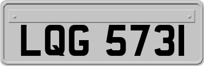 LQG5731