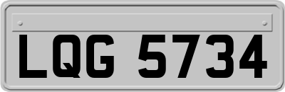 LQG5734