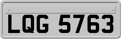 LQG5763