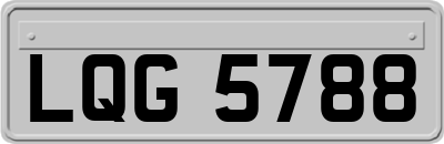 LQG5788