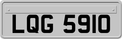 LQG5910