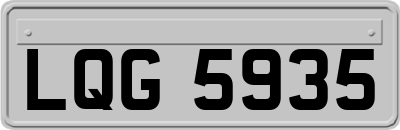 LQG5935