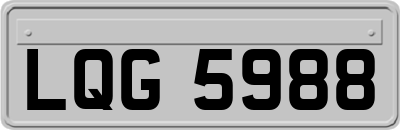 LQG5988